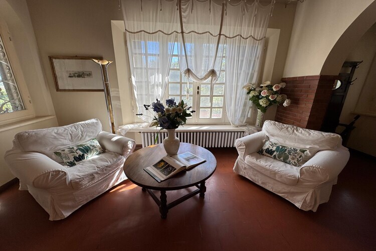 Casa Mia Fucecchio, Un lieu pour rêver – Votre maison toscane idéale - Photo 10