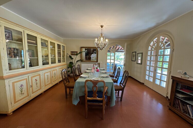 Casa Mia Fucecchio, Un lieu pour rêver – Votre maison toscane idéale - Photo 12