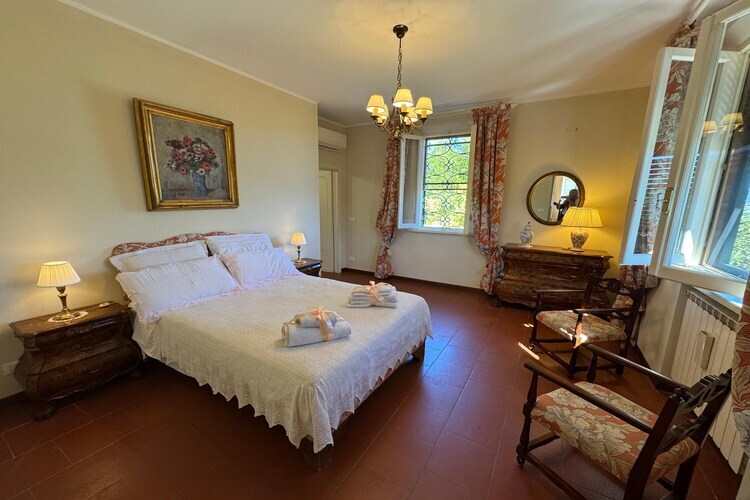 Casa Mia Fucecchio, Un lieu pour rêver – Votre maison toscane idéale - Photo 15