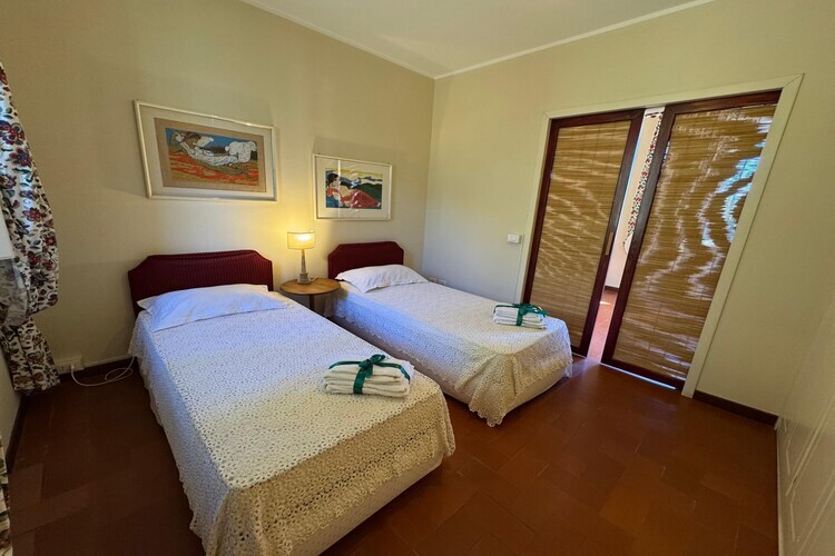 Casa Mia Fucecchio, Un lieu pour rêver – Votre maison toscane idéale - Photo 17
