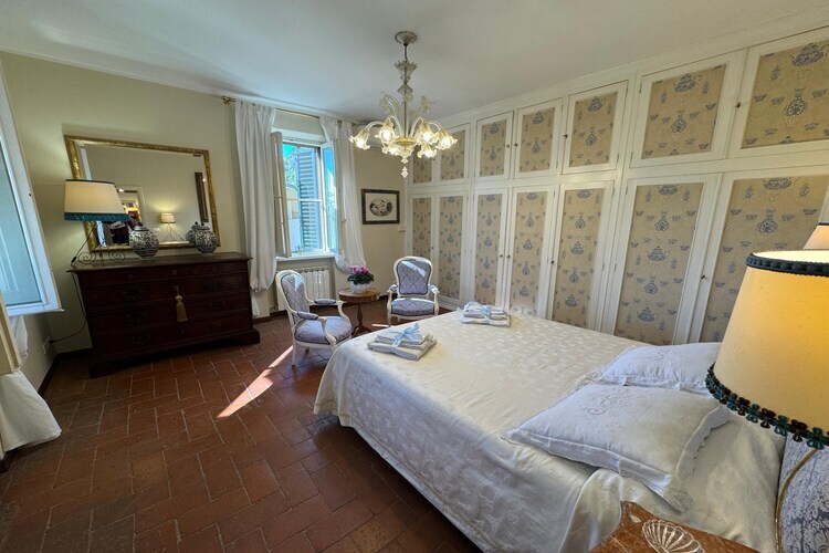 Casa Mia Fucecchio, Un lieu pour rêver – Votre maison toscane idéale - Photo 18