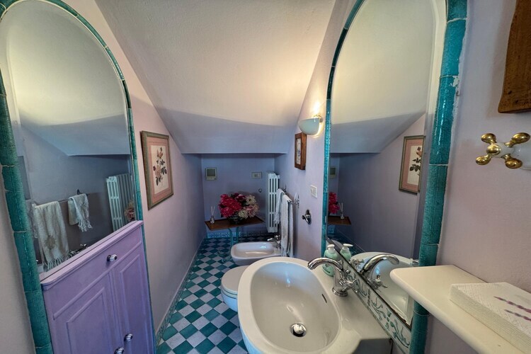 Casa Mia Fucecchio, Un lieu pour rêver – Votre maison toscane idéale - Photo 19