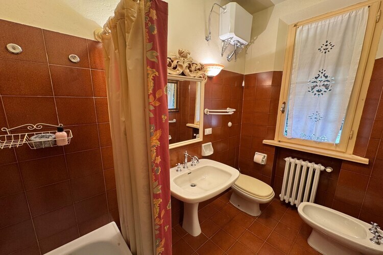 Casa Mia Fucecchio, Un lieu pour rêver – Votre maison toscane idéale - Photo 20