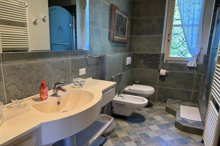 Casa Mia Fucecchio, Un lieu pour rêver – Votre maison toscane idéale - Photo 21