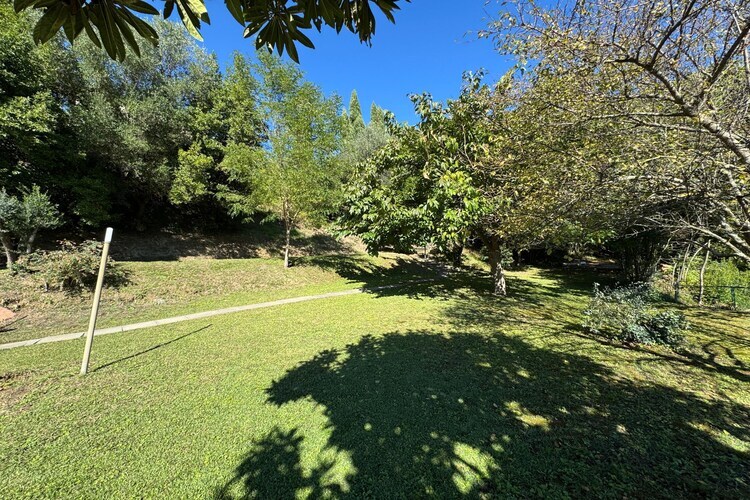 Casa Mia Fucecchio, Un lieu pour rêver – Votre maison toscane idéale - Photo 27