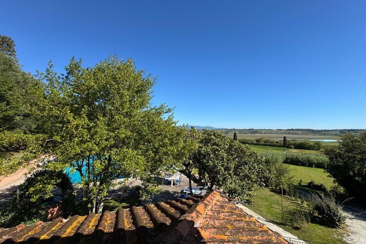 Casa Mia Fucecchio, Un lieu pour rêver – Votre maison toscane idéale - Photo 28