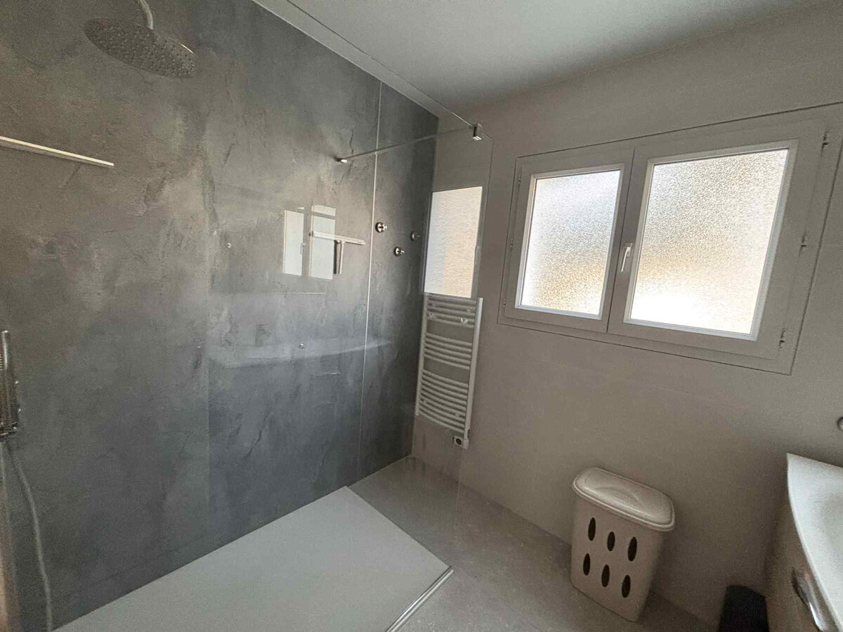 Le Phare - Maison 6 pers, 250m plage, animaux admis - Photo 12