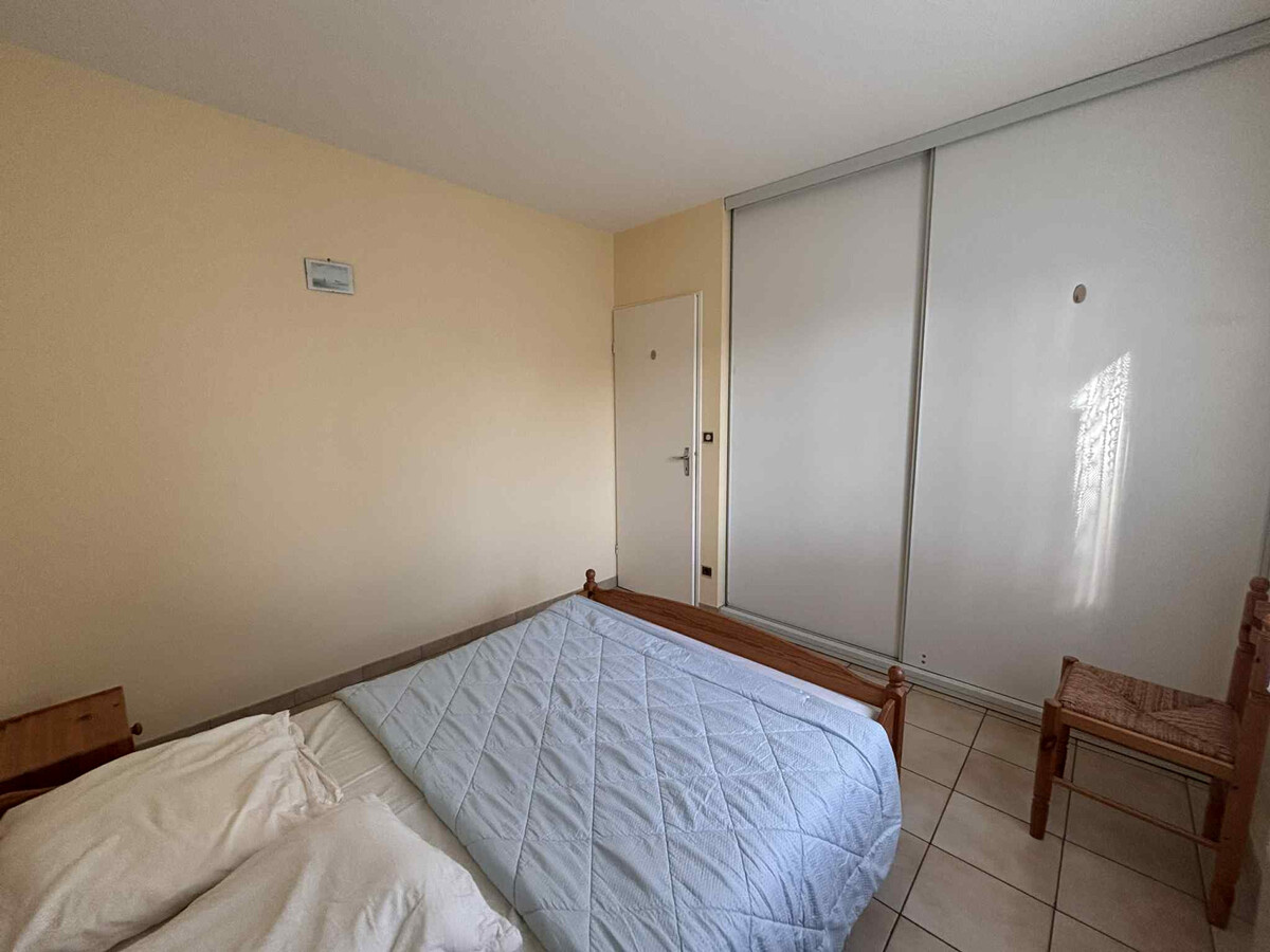Le Phare - Maison 6 pers, 250m plage, animaux admis - Photo 21