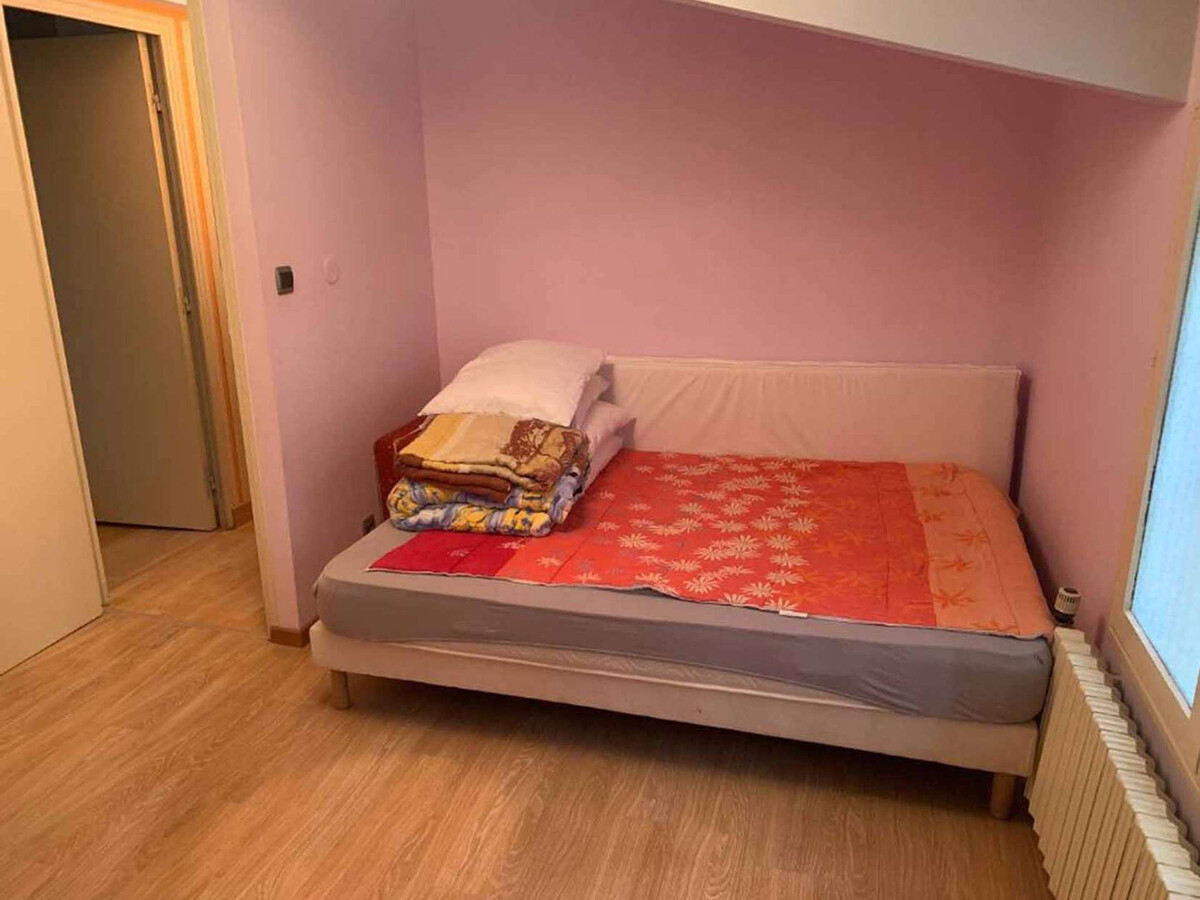 Maison familiale proche Circuit Le Mans - Confort & WiFi - Photo 6