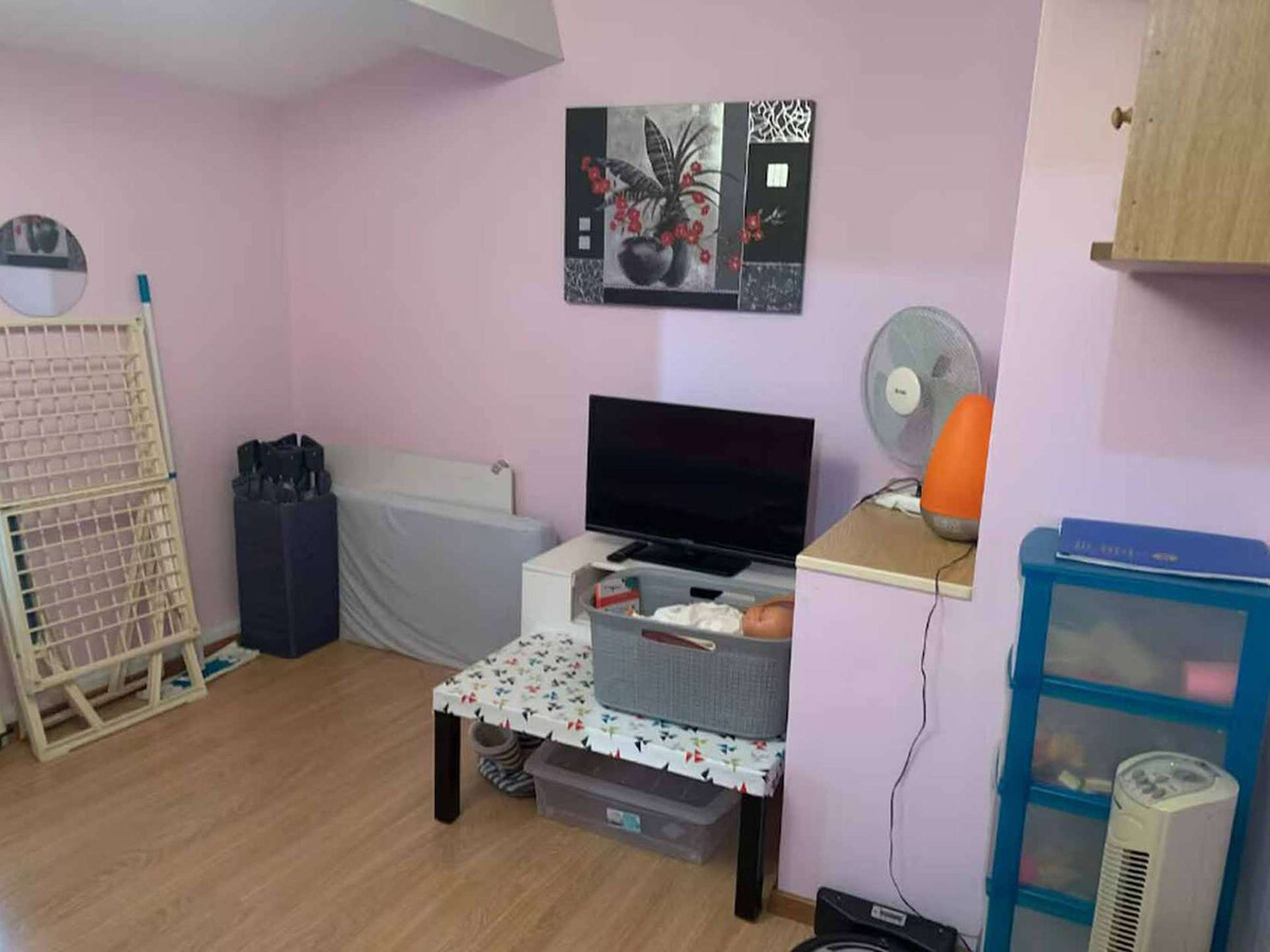 Maison familiale proche Circuit Le Mans - Confort & WiFi - Photo 9