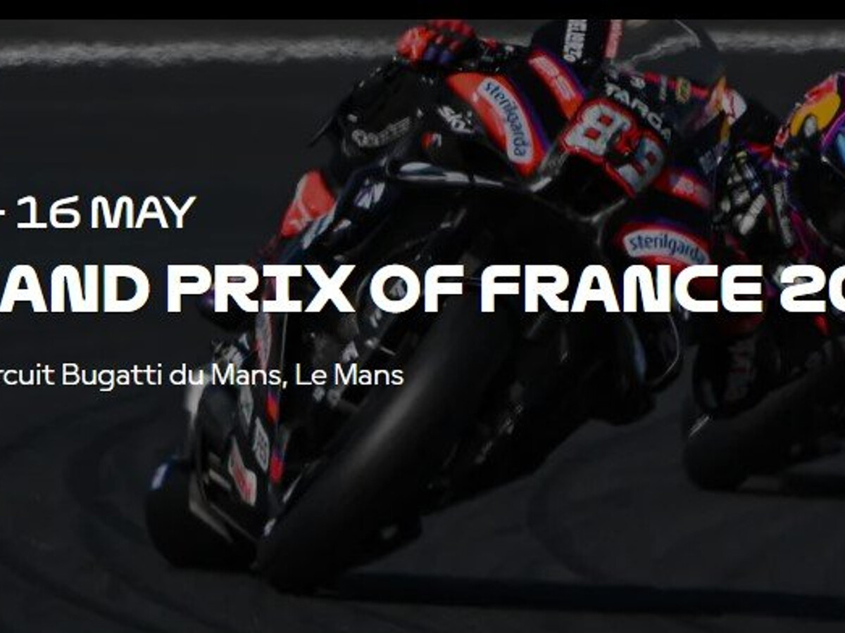 Maison familiale proche Circuit Le Mans - Confort & WiFi - Photo 20