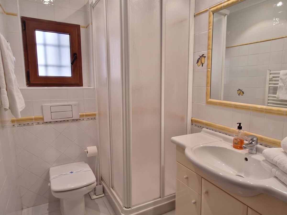 Casa Danesa : villa 4 ch avec piscine 10×5 m à Xàbia - Photo 26