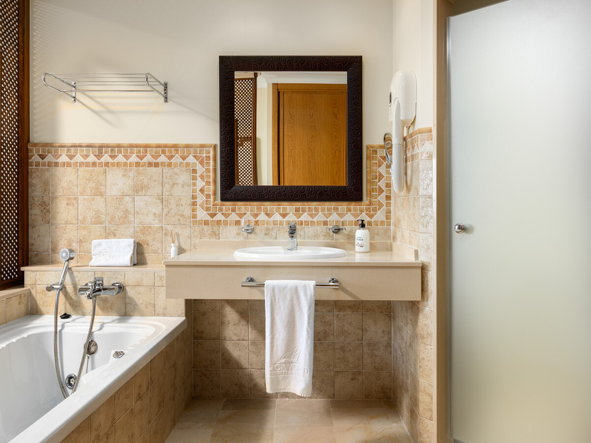 Appartement front de mer à Mijas Costa, 2 ch., piscine - Photo 29
