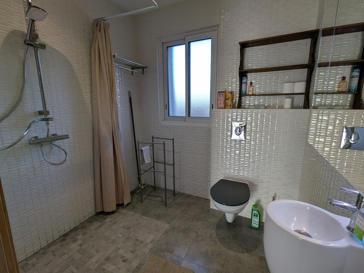 Chez Suzon, gîte de charme en Sologne avec terrasse - Photo 21