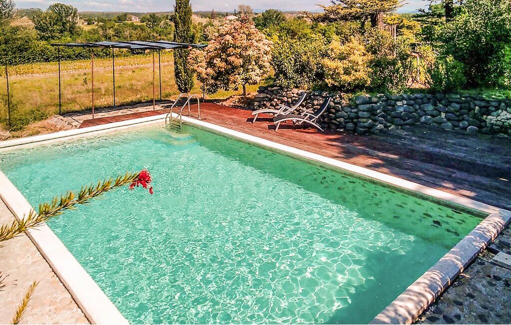 Maison 70 m² piscine privée à Saint-Germain - Photo 2