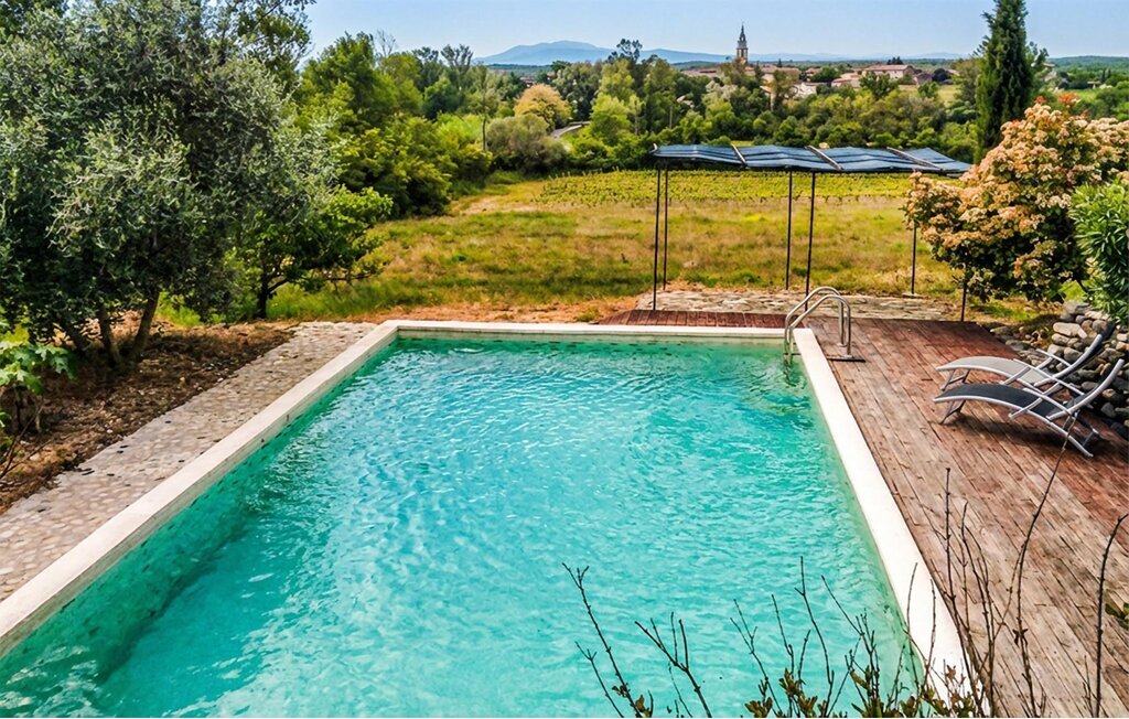 Maison 70 m² piscine privée à Saint-Germain - Photo 3