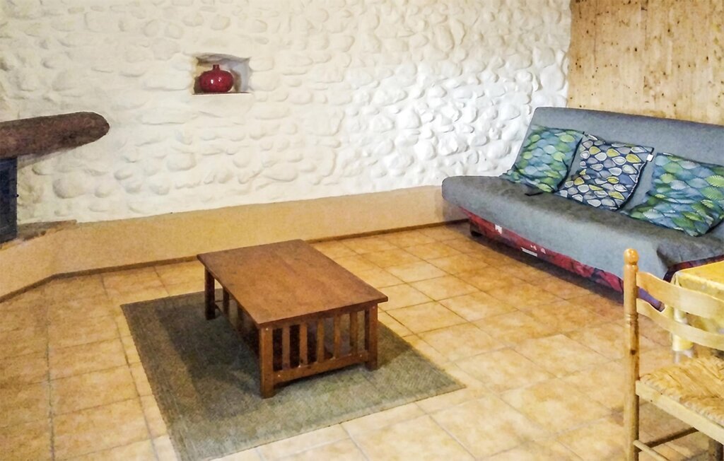 Maison 70 m² piscine privée à Saint-Germain - Photo 5