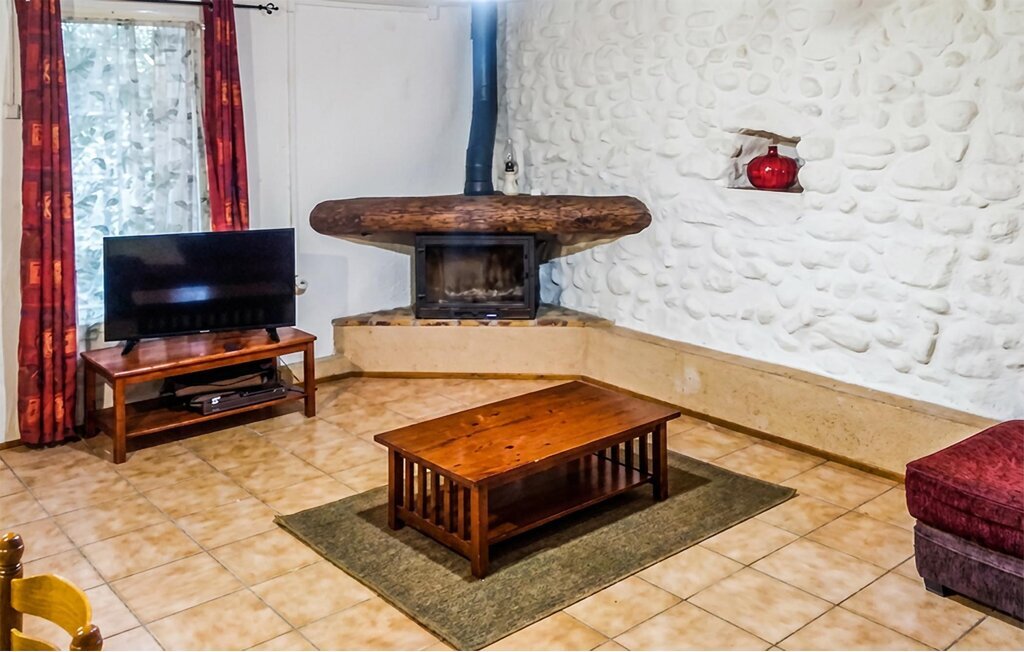Maison 70 m² piscine privée à Saint-Germain - Photo 6