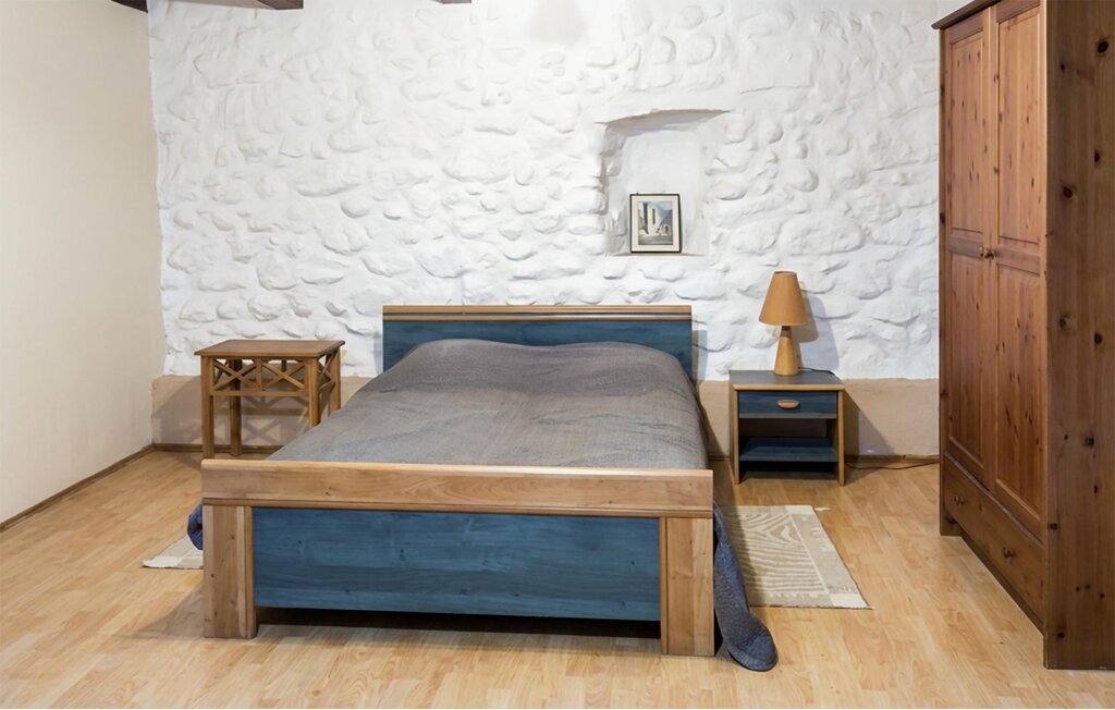 Maison 70 m² piscine privée à Saint-Germain - Photo 10