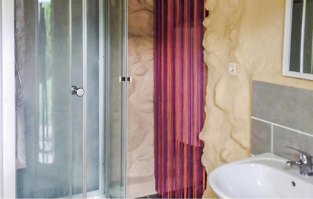 Maison 70 m² piscine privée à Saint-Germain - Photo 11