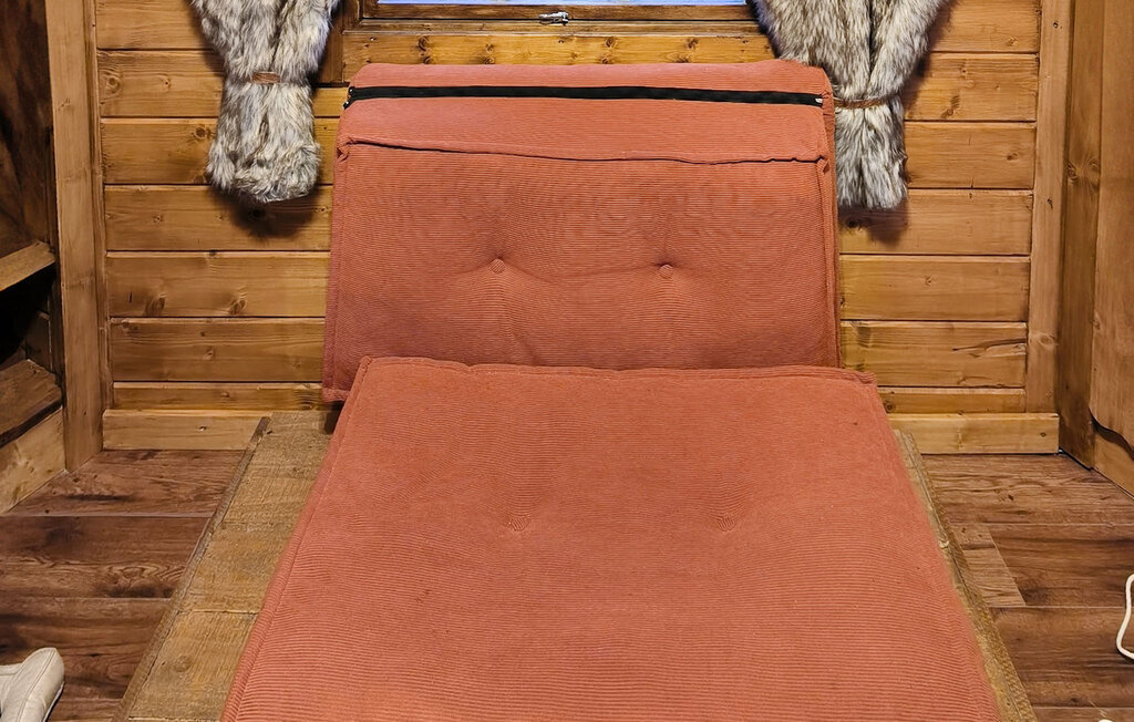 Kota – Maison intimiste au bord de l'étang - Photo 8