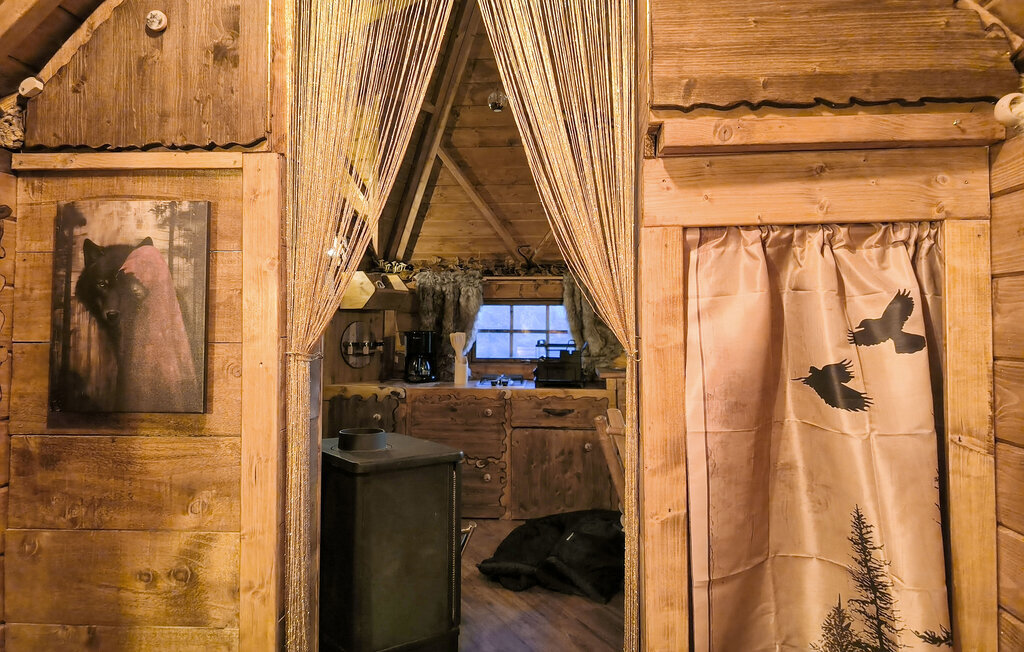 Kota – Maison intimiste au bord de l'étang - Photo 10