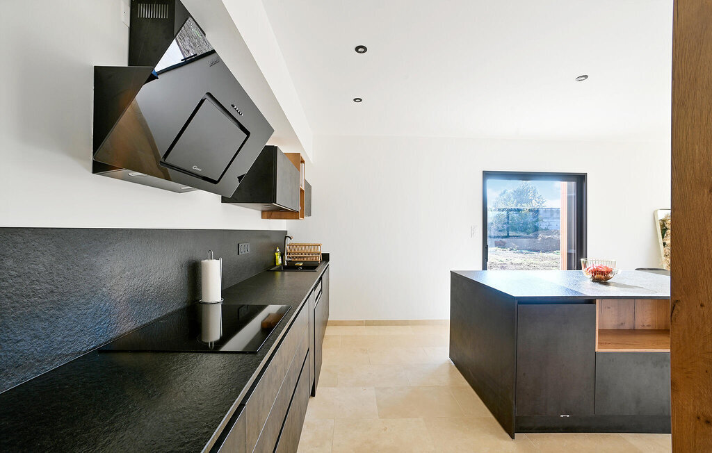 Maison 8 pers. avec piscine privée aux Plans - Photo 9