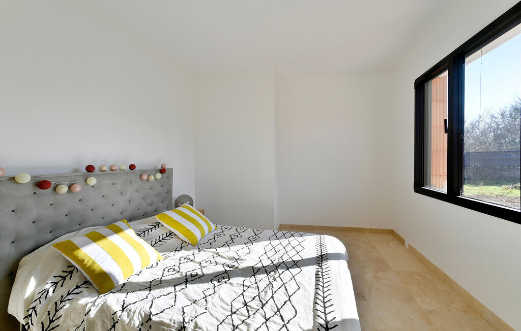 Maison 8 pers. avec piscine privée aux Plans - Photo 13