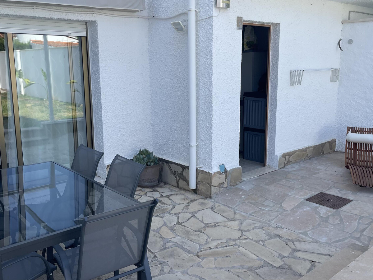 Villa 3 chambres avec piscine privée à Miami Platja - Photo 12