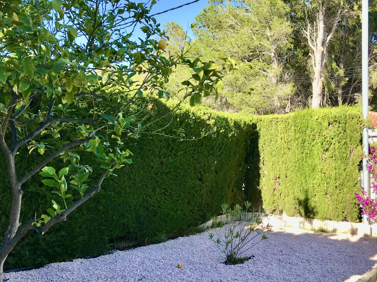Villa 3 chambres avec piscine privée à Miami Platja - Photo 14