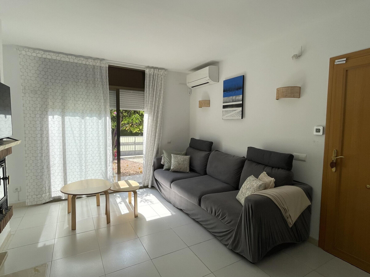 Villa 3 chambres avec piscine privée à Miami Platja - Photo 18