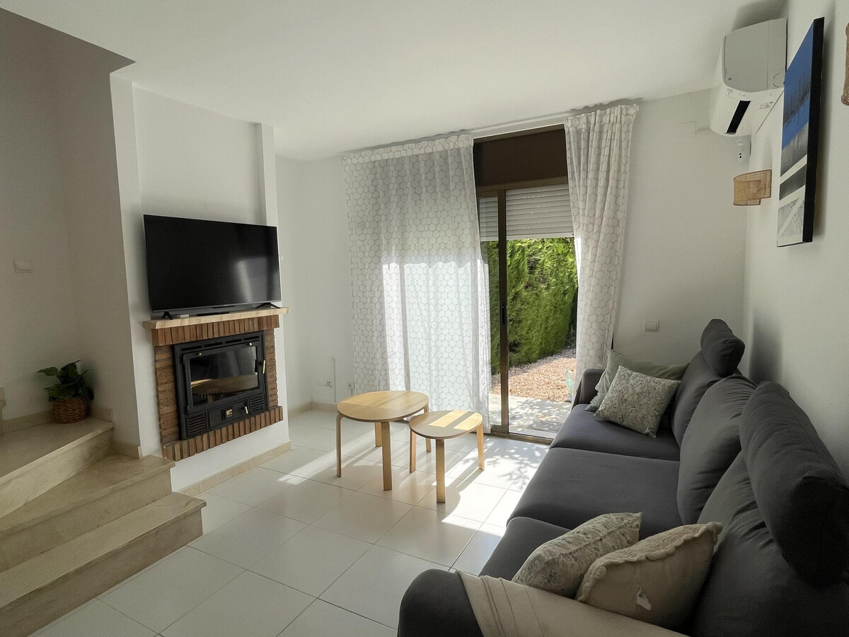 Villa 3 chambres avec piscine privée à Miami Platja - Photo 19