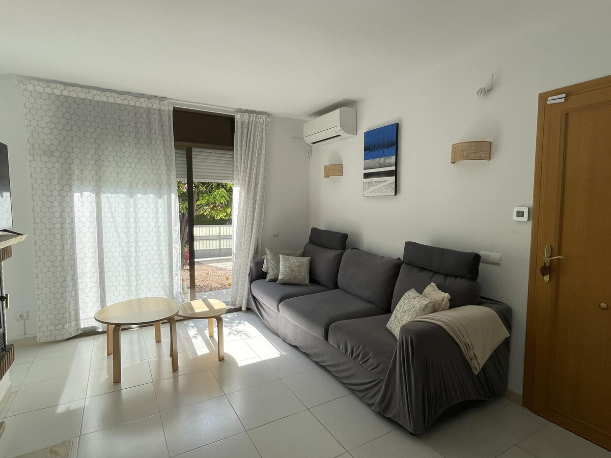 Villa 3 chambres avec piscine privée à Miami Platja - Photo 20