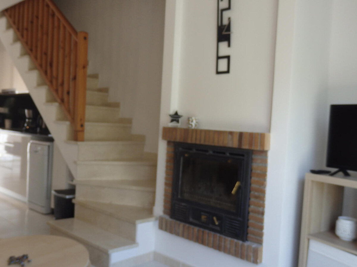Villa 3 chambres avec piscine privée à Miami Platja - Photo 21
