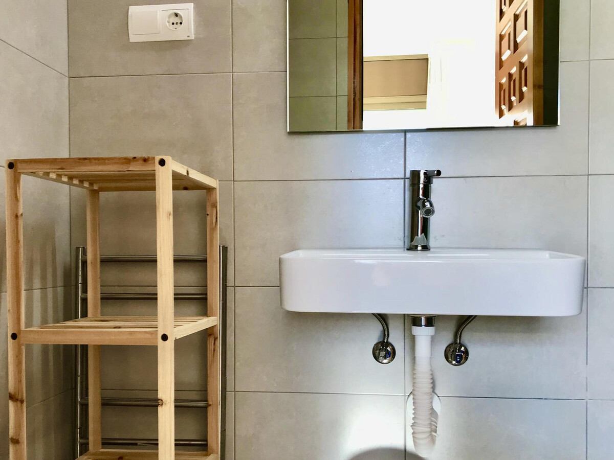 Villa 3 chambres avec piscine privée à Miami Platja - Photo 23
