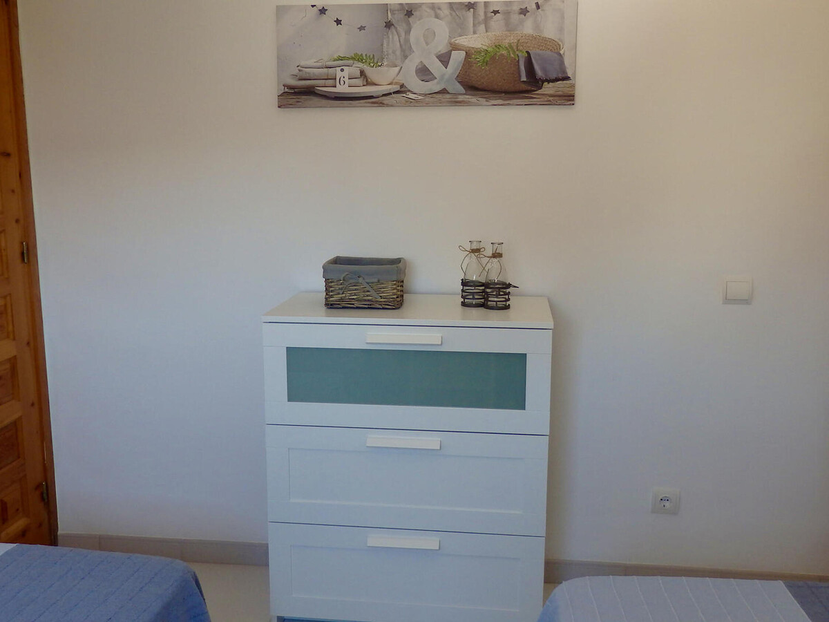 Villa 3 chambres avec piscine privée à Miami Platja - Photo 26