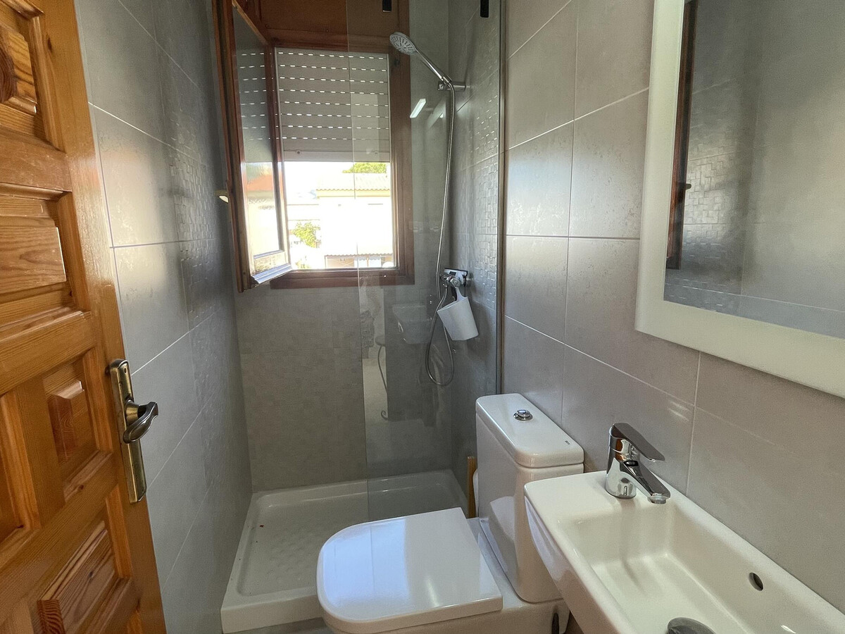 Villa 3 chambres avec piscine privée à Miami Platja - Photo 27
