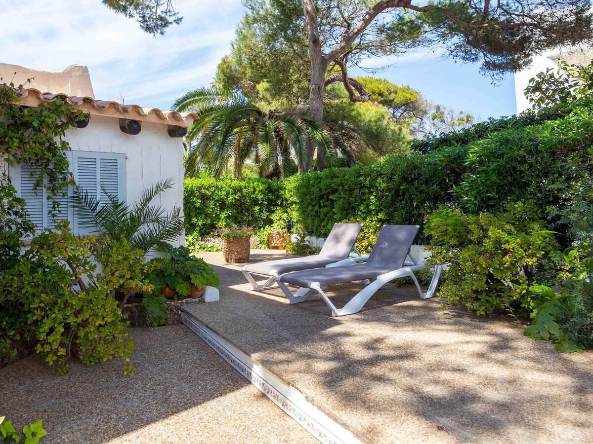 Villa 6 pers. à 100m de la plage à Can Picafort - Photo 5