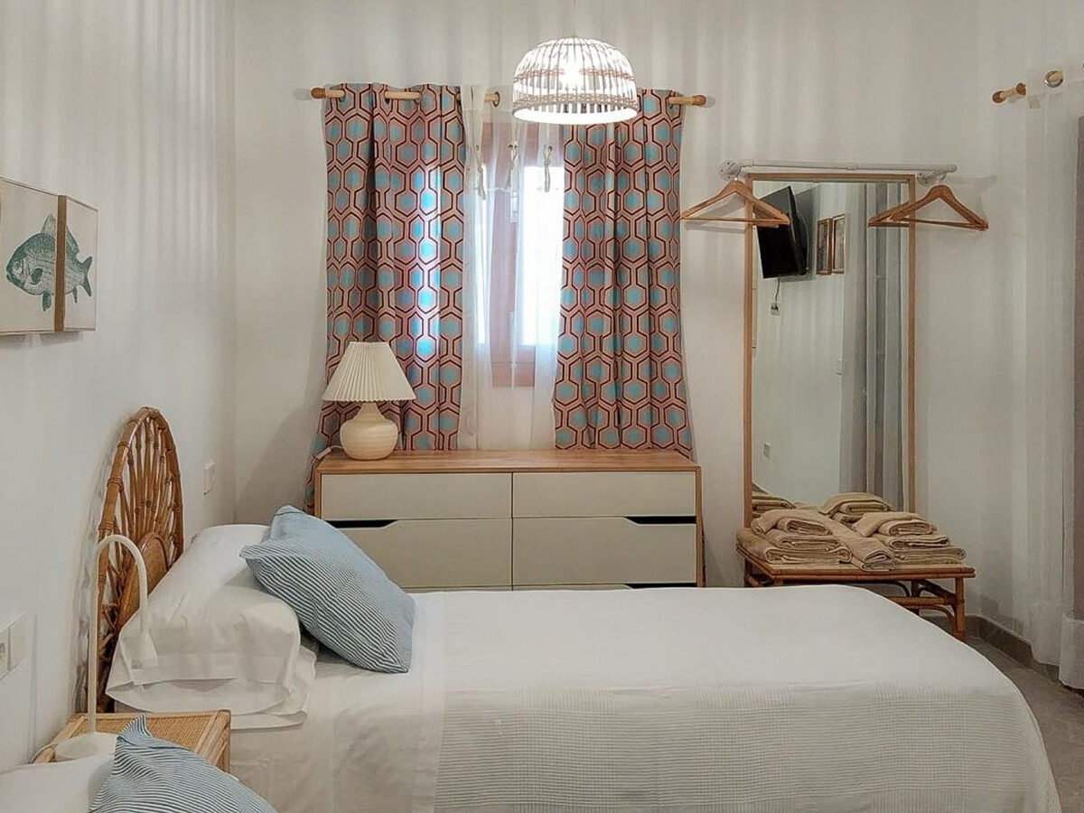 Villa 3 chambres avec piscine chauffée à Pollença - Photo 13