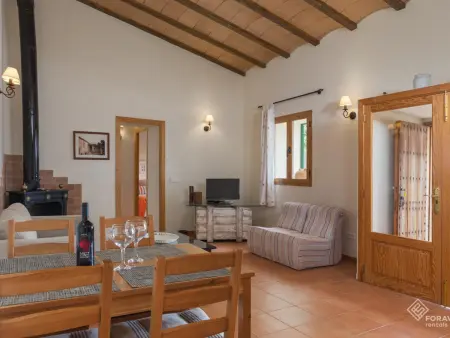 Villa rénovée avec piscine à Algaida, Majorque : photo 7