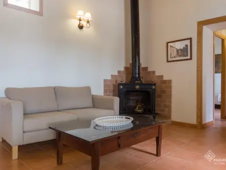 Villa rénovée avec piscine à Algaida, Majorque : photo 10
