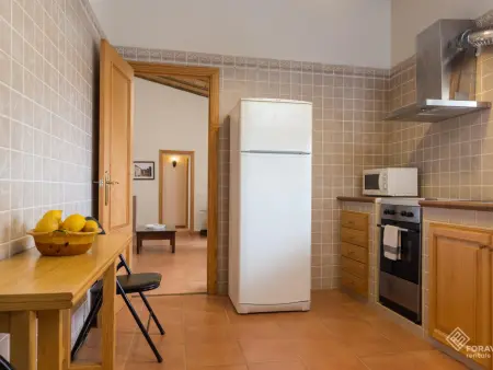 Villa rénovée avec piscine à Algaida, Majorque : photo 13
