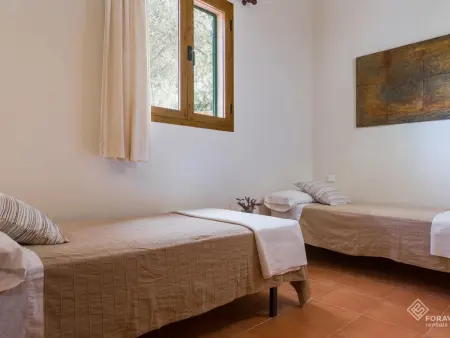 Villa rénovée avec piscine à Algaida, Majorque : photo 15