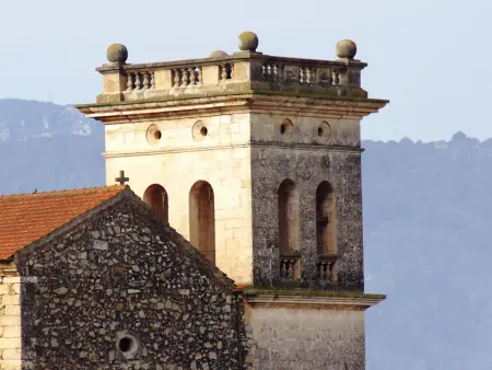 Villa neuve avec piscine à Inca, Majorque : photo 11