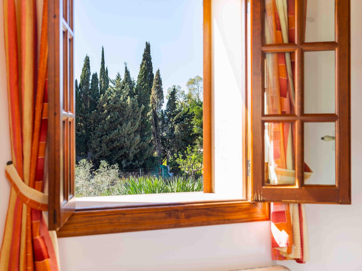 Villa 4 chambres à Campanet avec piscine privée - Photo 17