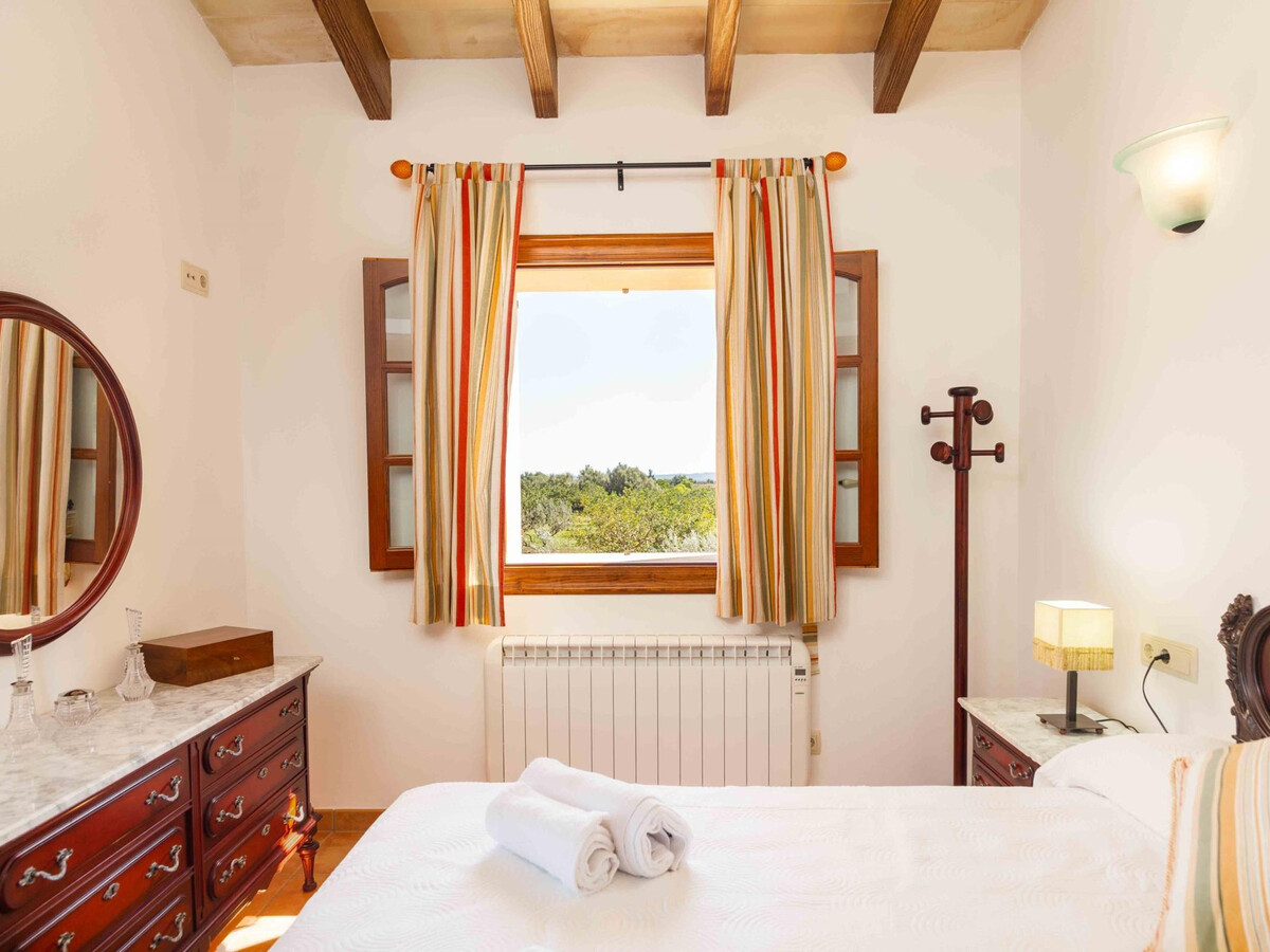Villa 4 chambres à Campanet avec piscine privée - Photo 23