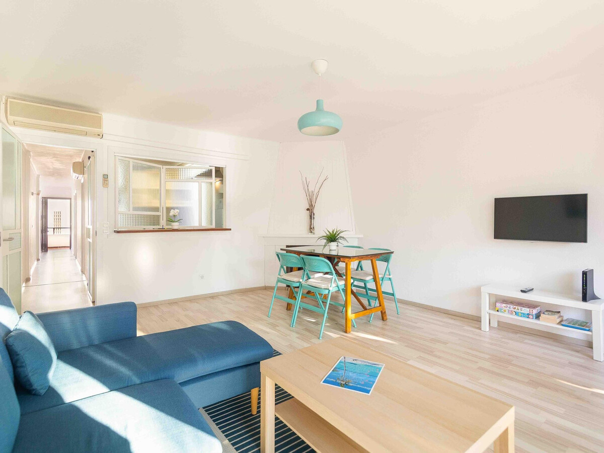 Appartement 2 chambres avec terrasse à Alcúdia - Photo 9