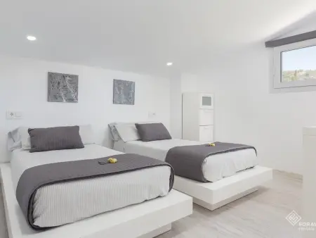 Villa 6 pers. avec piscine privée à Selva - Photo 16