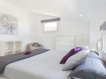 Villa 6 pers. avec piscine privée à Selva - Photo 18