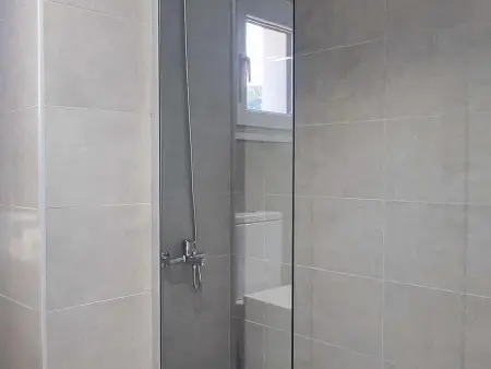 Villa 6 pers. avec piscine privée à Selva - Photo 20